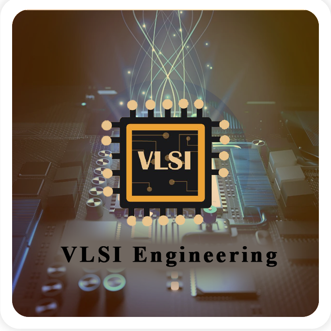 VLSI2